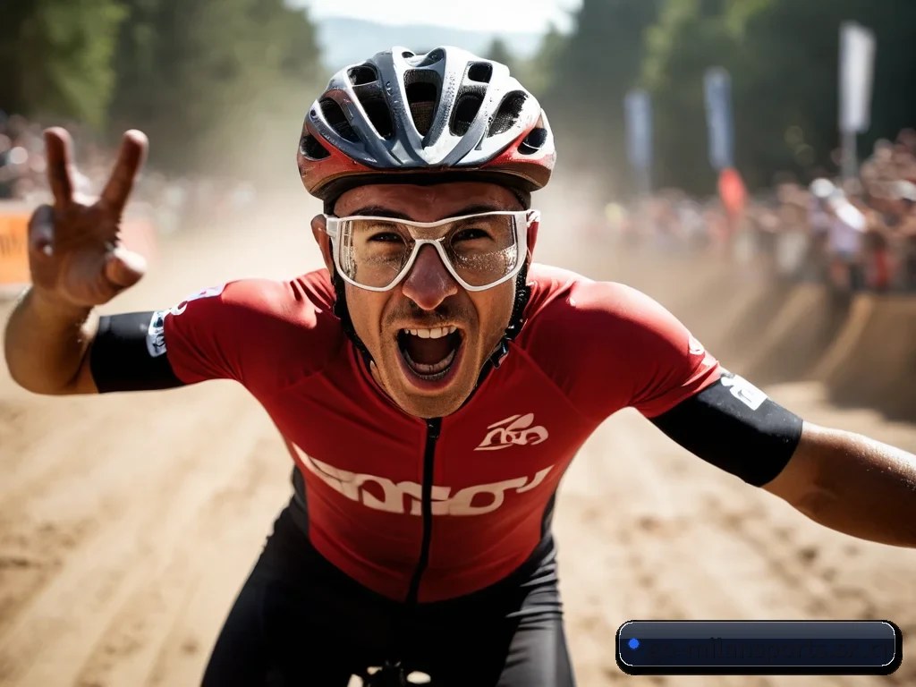 MILAN.COM围绕看球场景设计的核心服务 - 多运动项目内容板块 - MILAN.COM